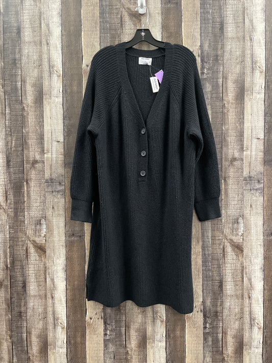 Dress Sweater By Old Navy  Size: Xl