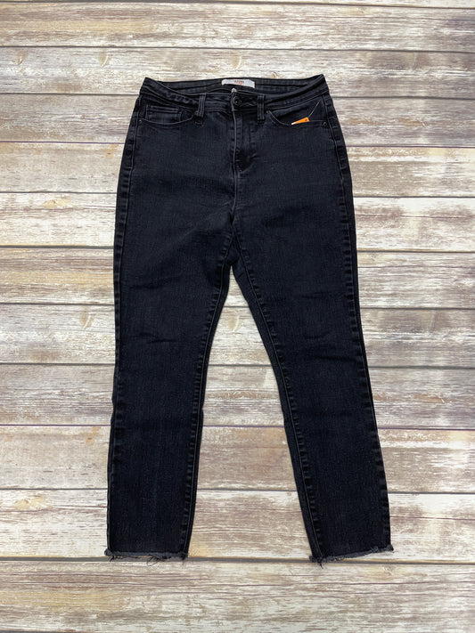 Jeans Skinny By Cme  Size: 10