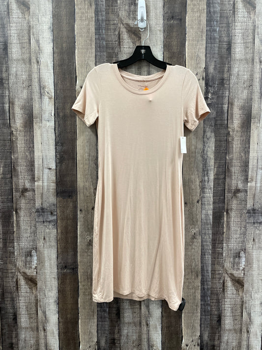 Dress Casual Short By Daily Ritual  Size: Xs