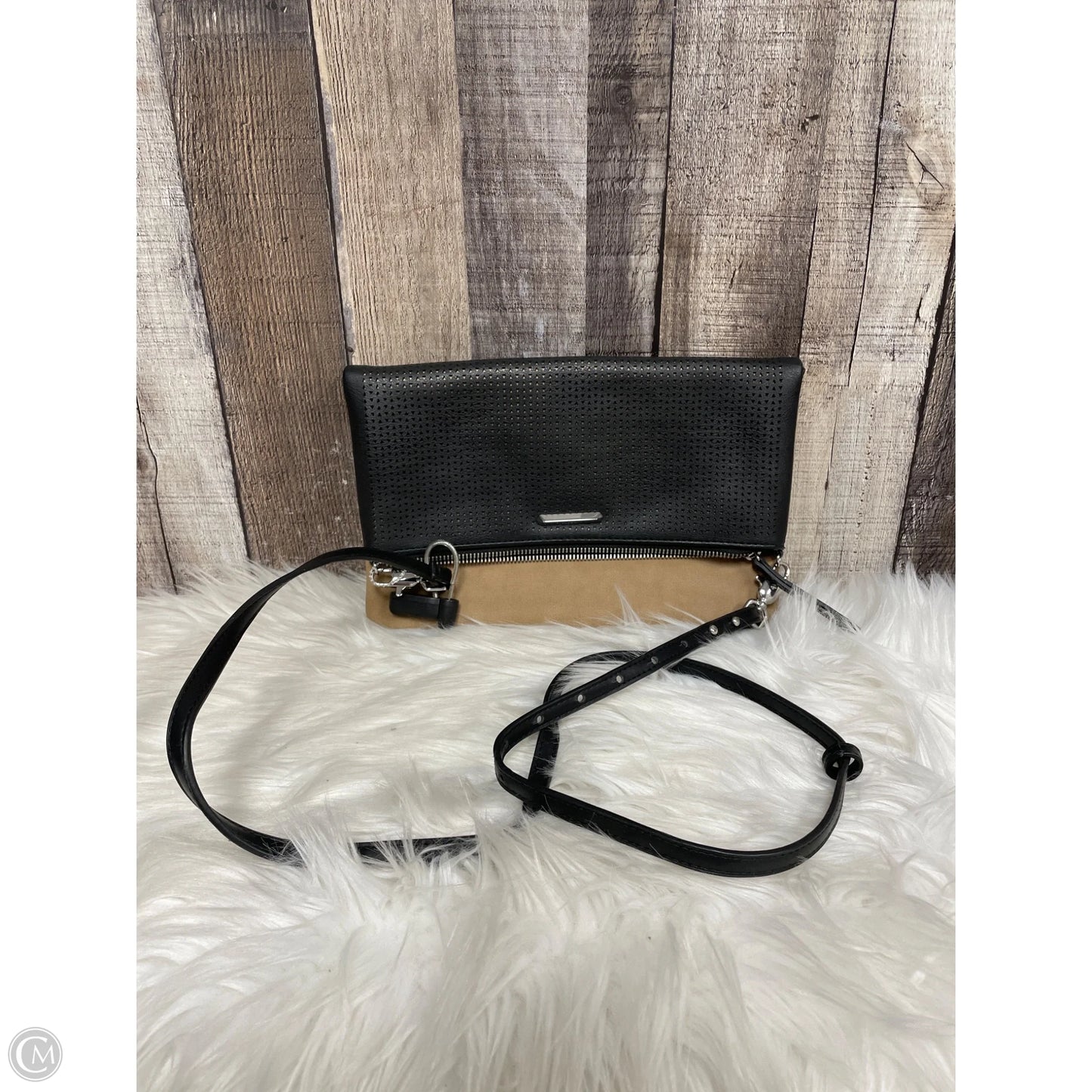 Crossbody By Stella And Dot, Size: Medium