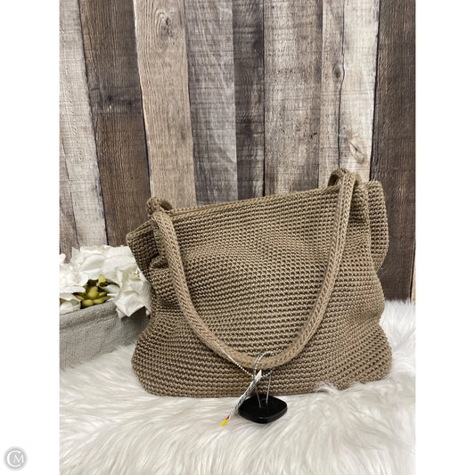 Handbag By The Sak, Size: Medium