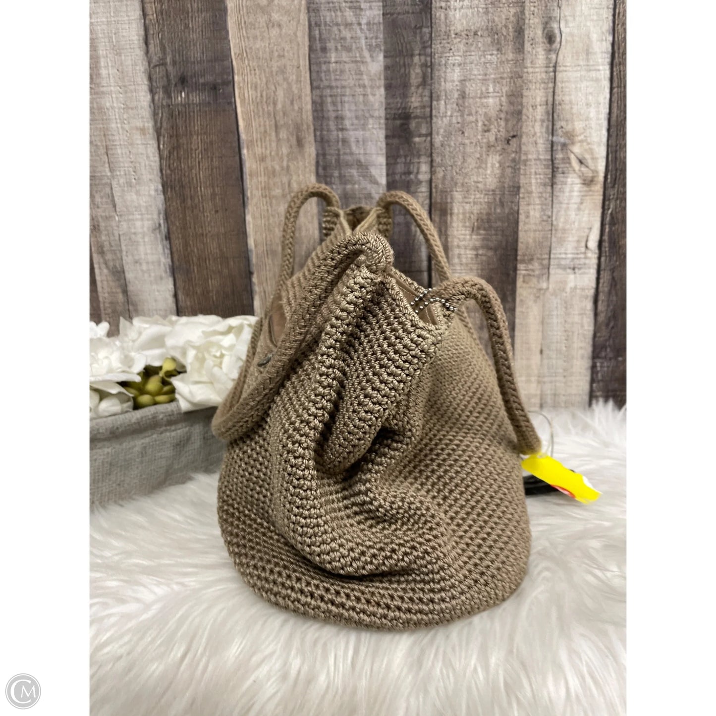 Handbag By The Sak, Size: Medium