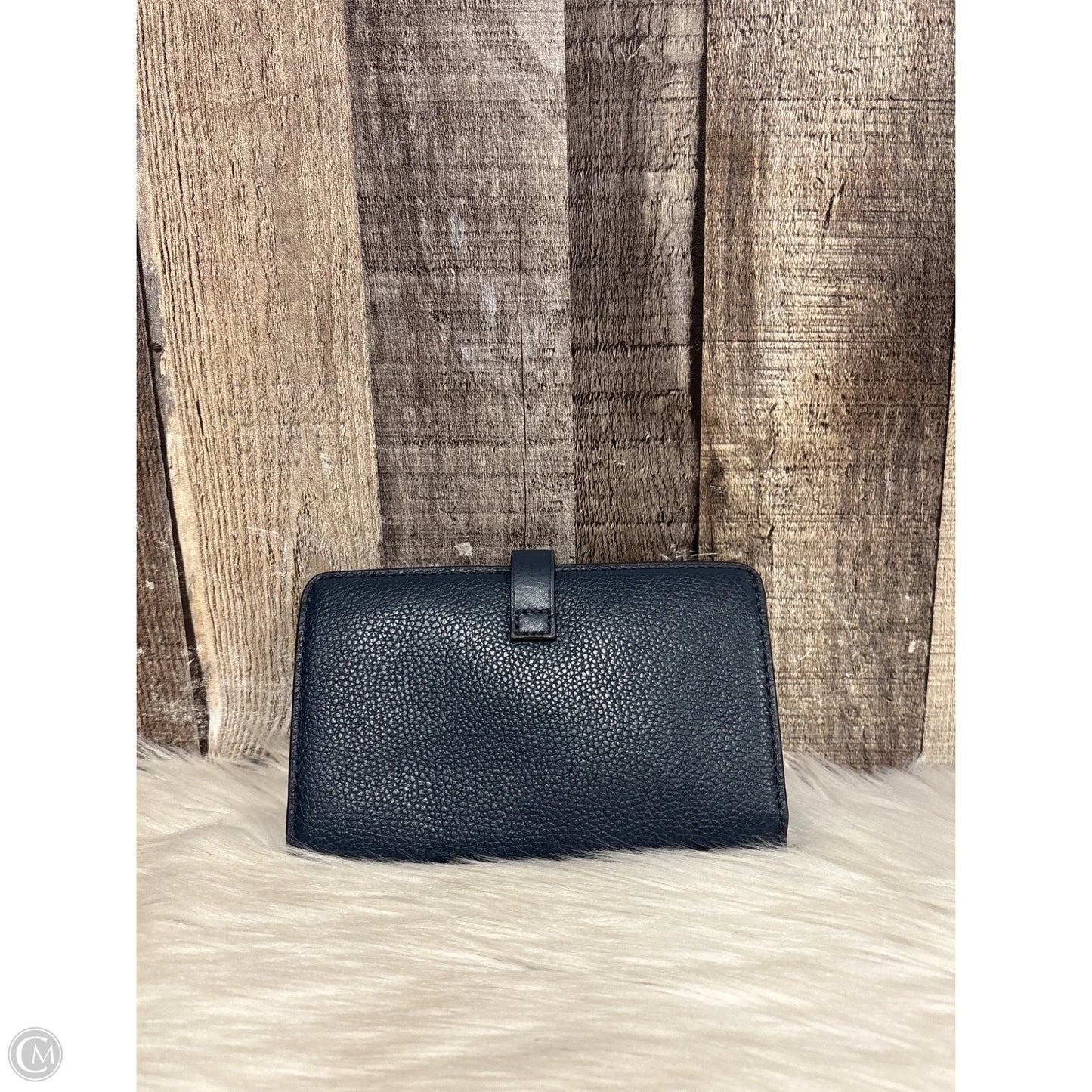 Wallet Designer By Michael Kors, Size: Medium