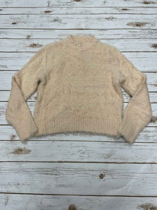 Sweater By Cme  Size: S