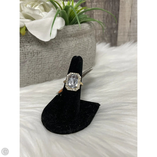 Ring Other By Cmf, Size: 6.5