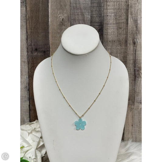 Necklace Charm By Cmf