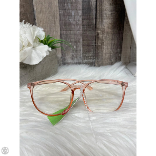 Sunglasses By Cmf