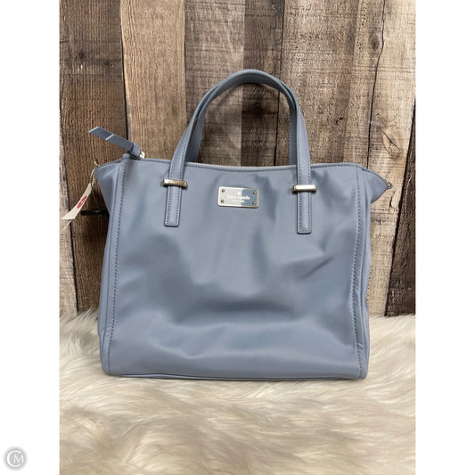 Handbag Designer By Kate Spade, Size: Medium