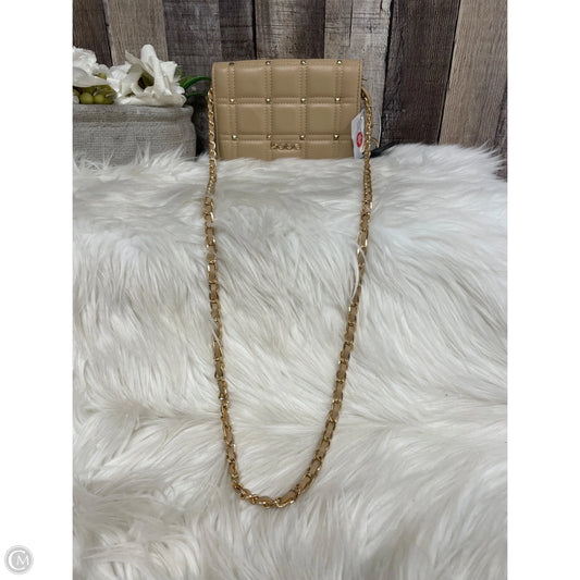 Crossbody By Bebe, Size: Medium