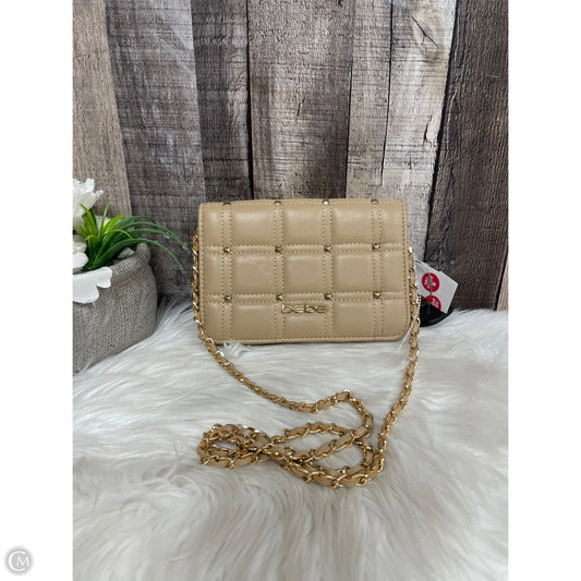 Crossbody By Bebe, Size: Medium