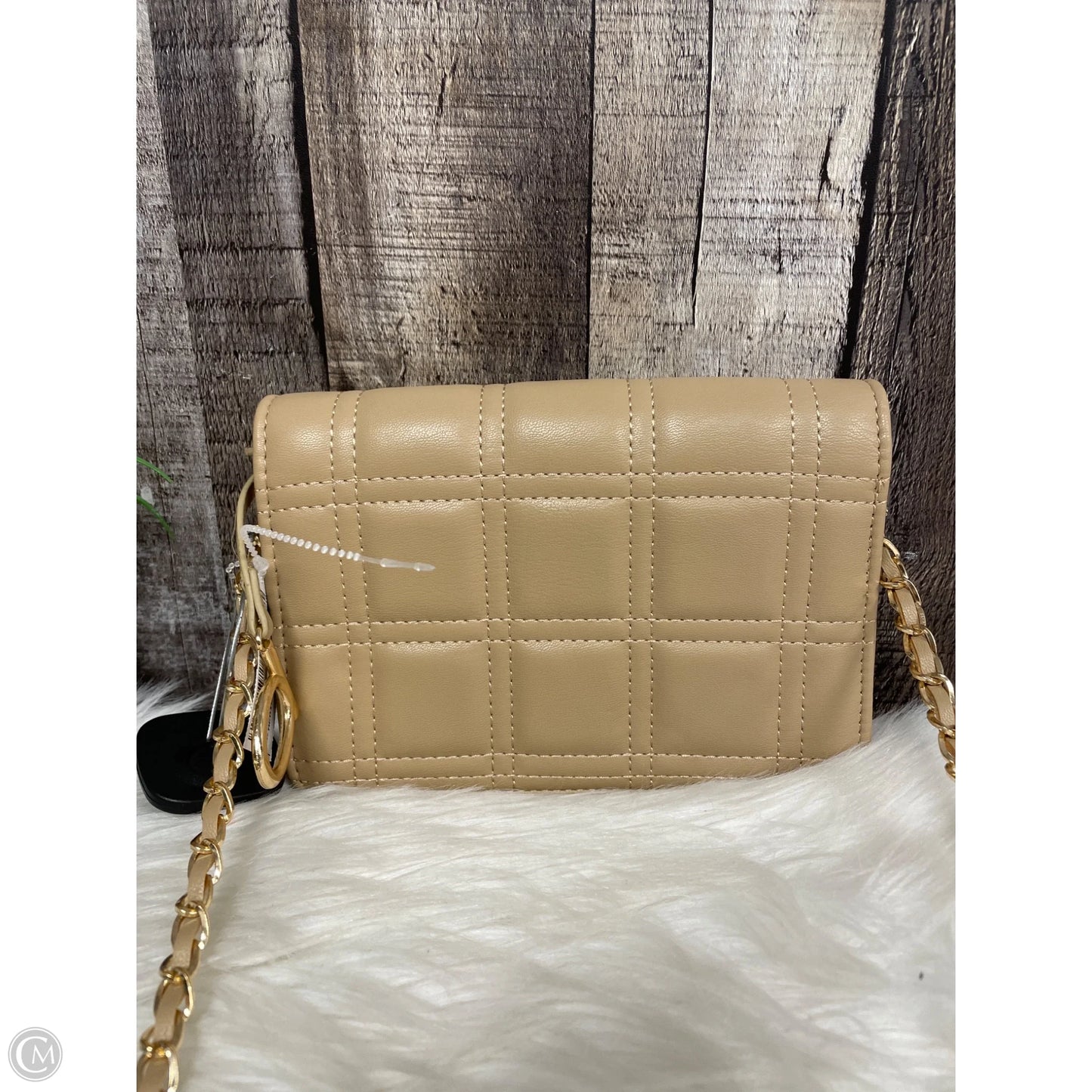 Crossbody By Bebe, Size: Medium