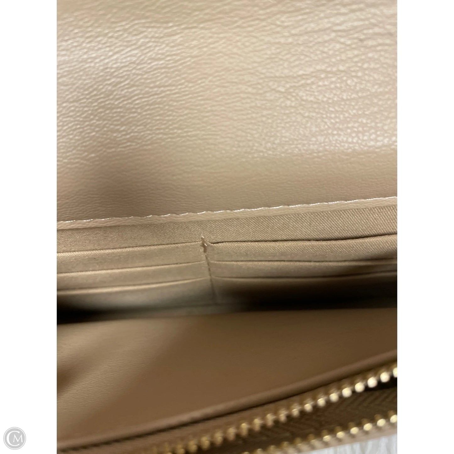 Crossbody By Bebe, Size: Medium