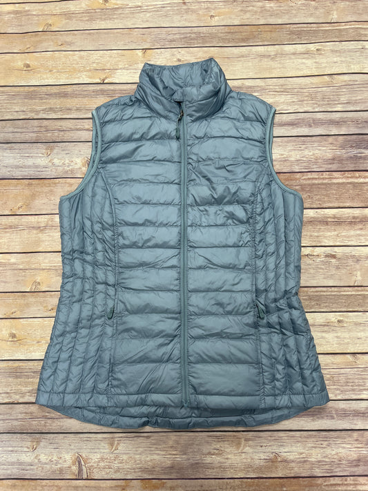 Vest Puffer & Quilted By 32 Degrees  Size: M
