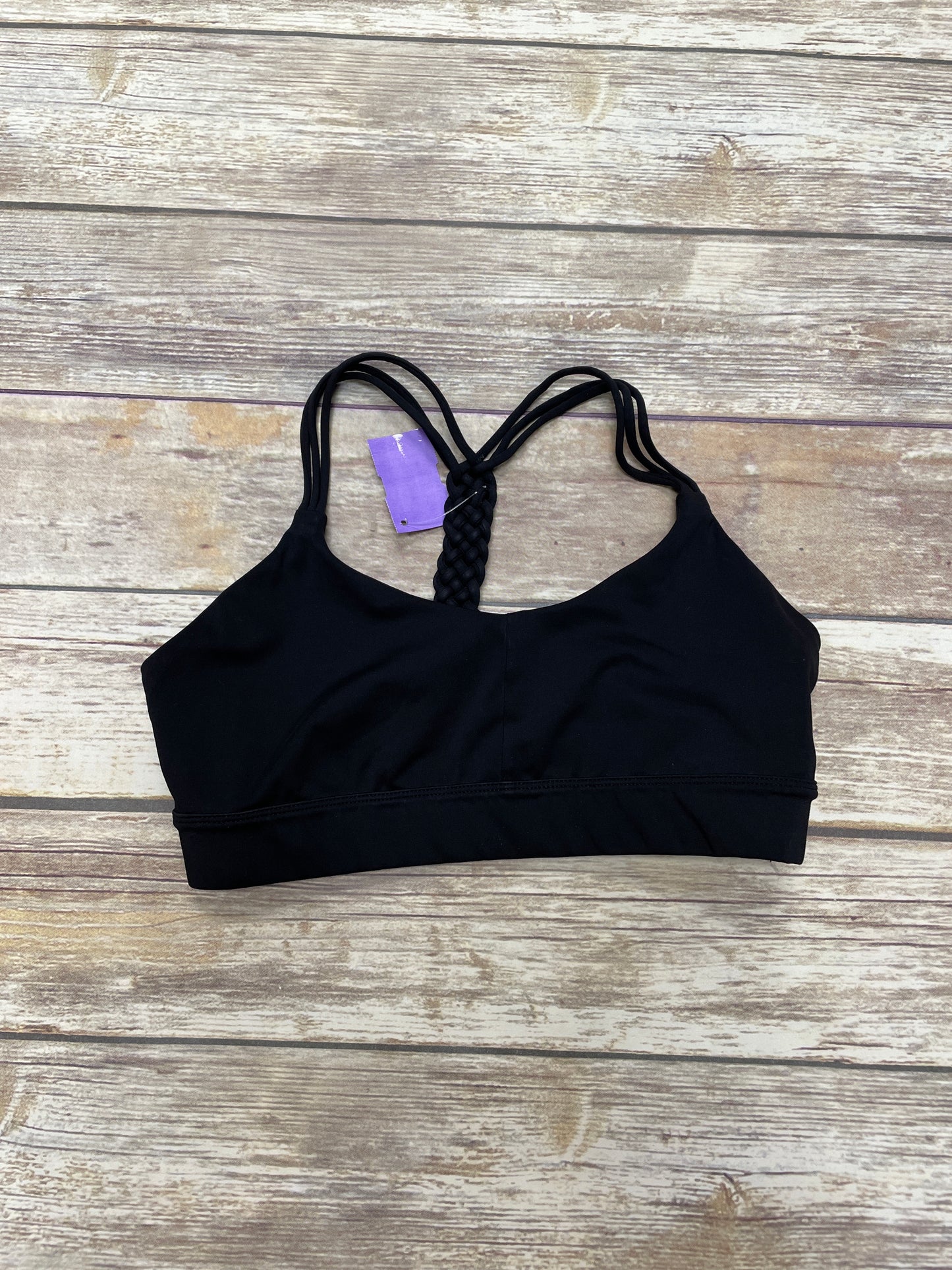 Athletic Bra By Joy Lab  Size: S