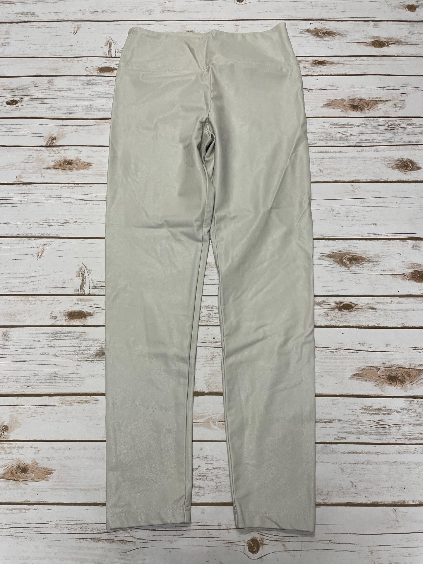 Pants Other By Boston Proper In Beige, Size: S