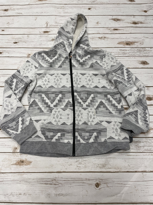 Jacket Other By Cme  Size: Xxl