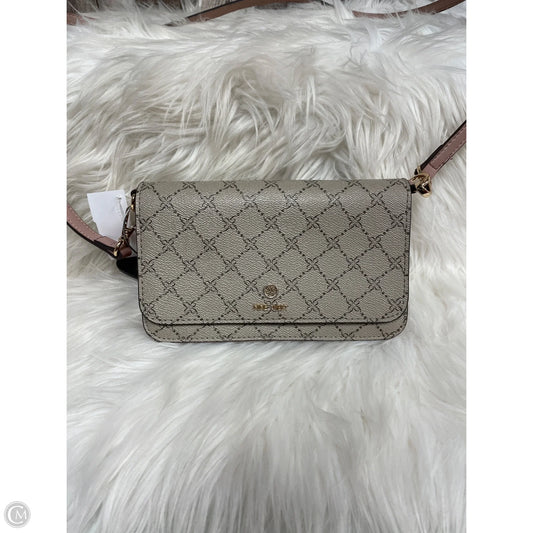 Crossbody By Nine West, Size: Small