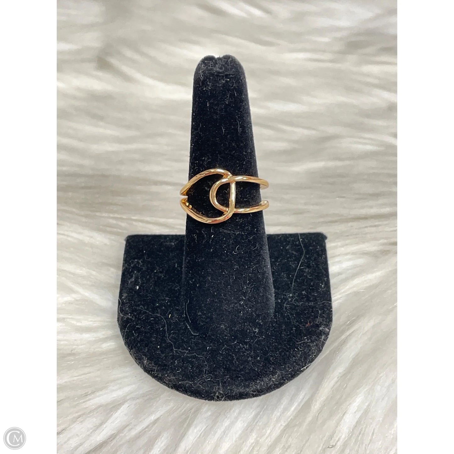 Ring Other By Cmf, Size: 6.5