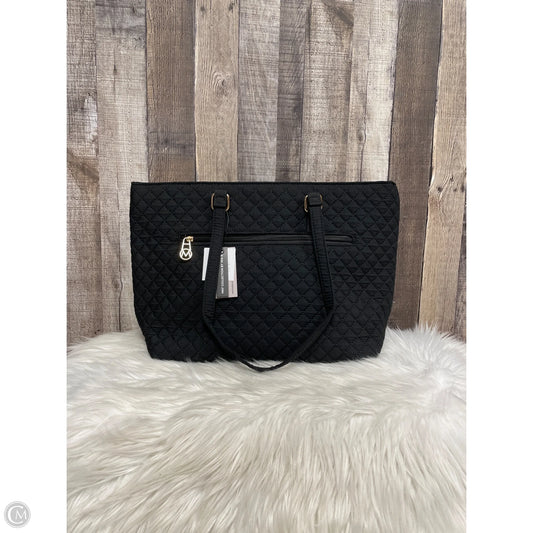 Tote By Cme, Size: Large