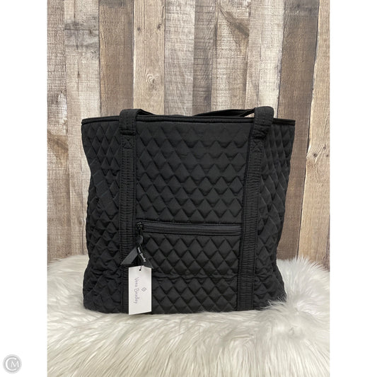Tote By Vera Bradley, Size: Large