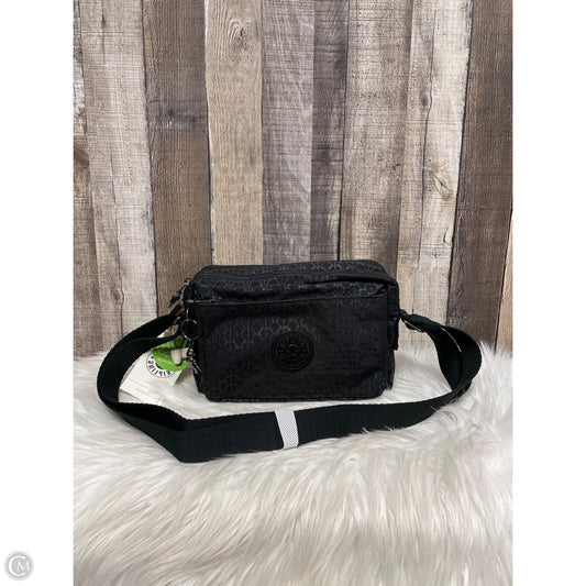Crossbody By Kipling, Size: Medium