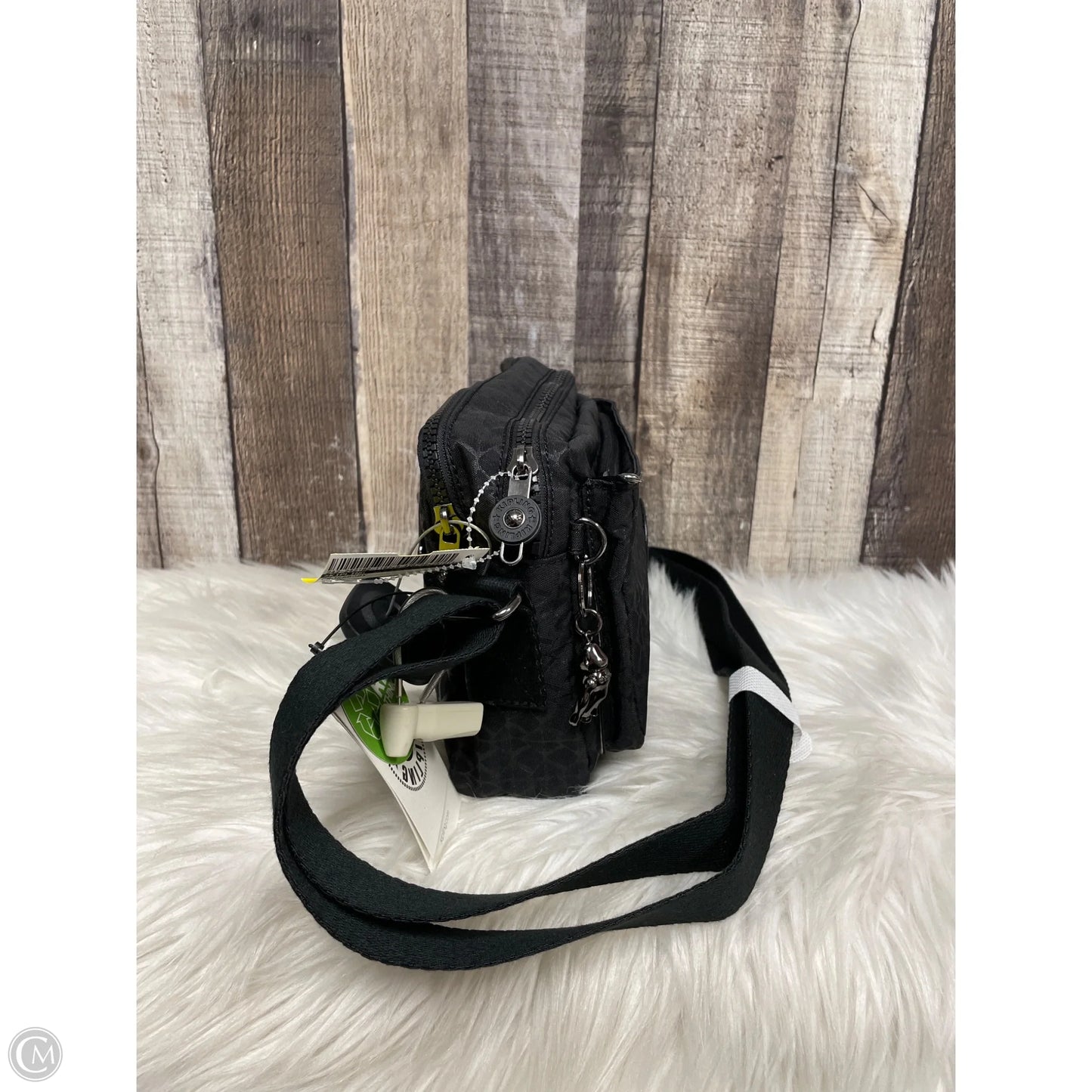 Crossbody By Kipling, Size: Medium