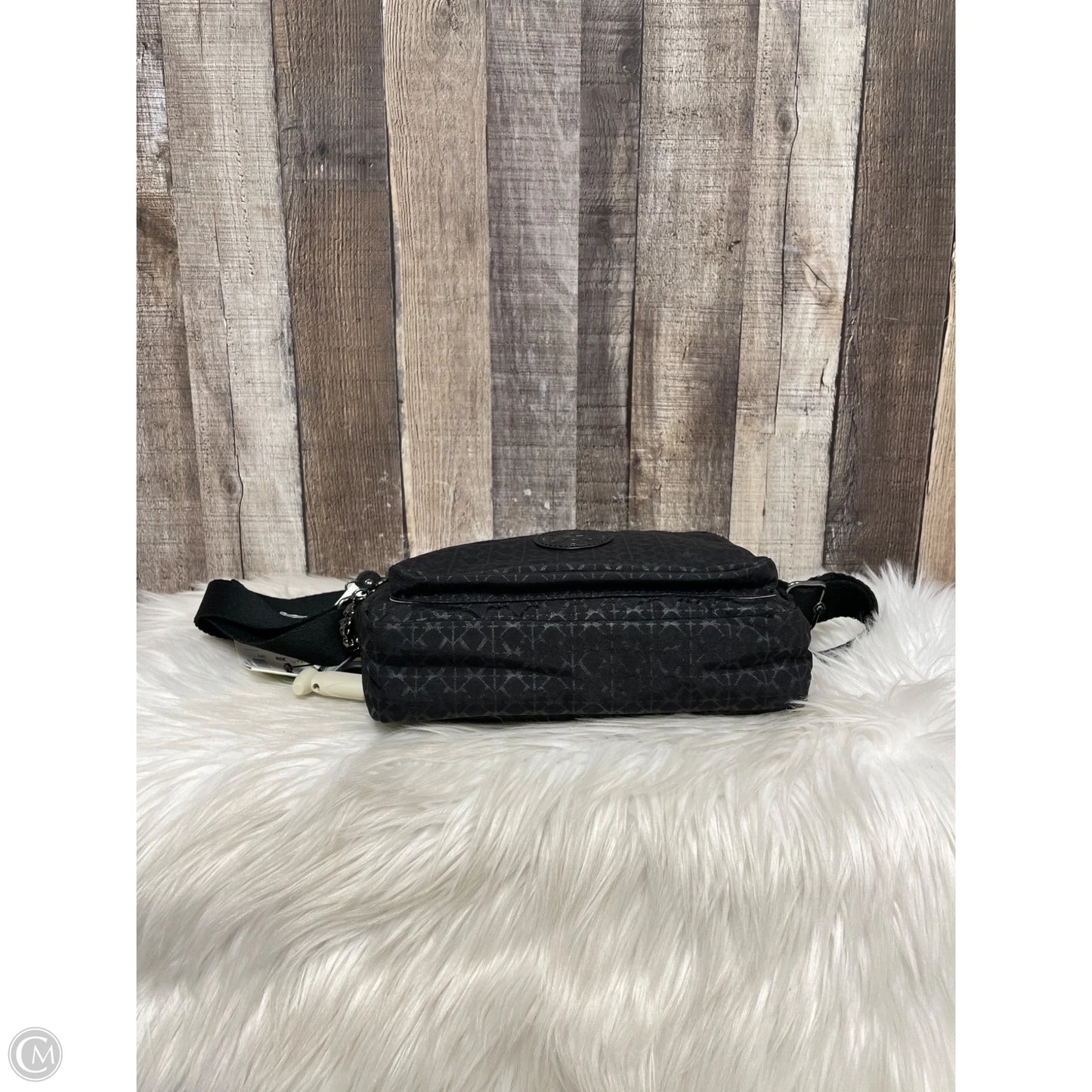 Crossbody By Kipling, Size: Medium