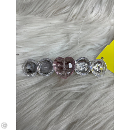 Hair Accessory By Cme