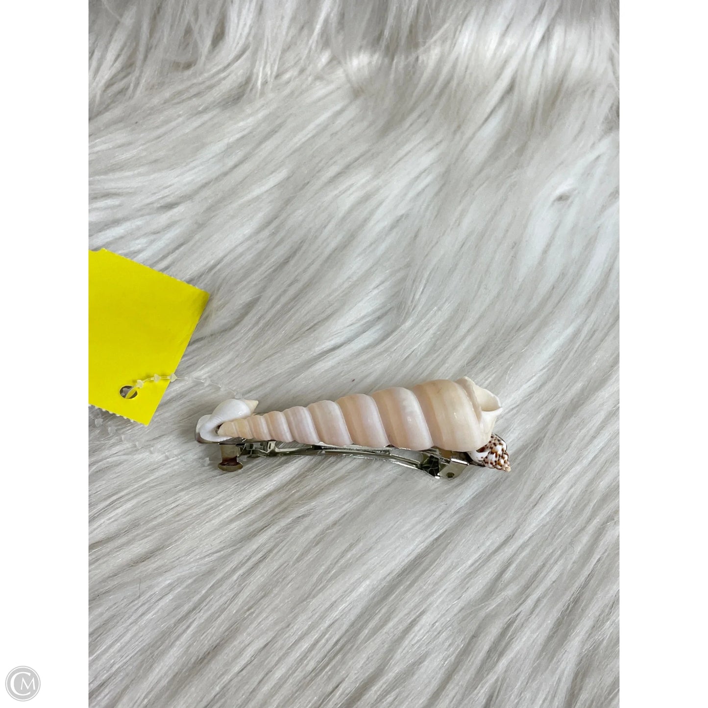 Hair Accessory By Cme