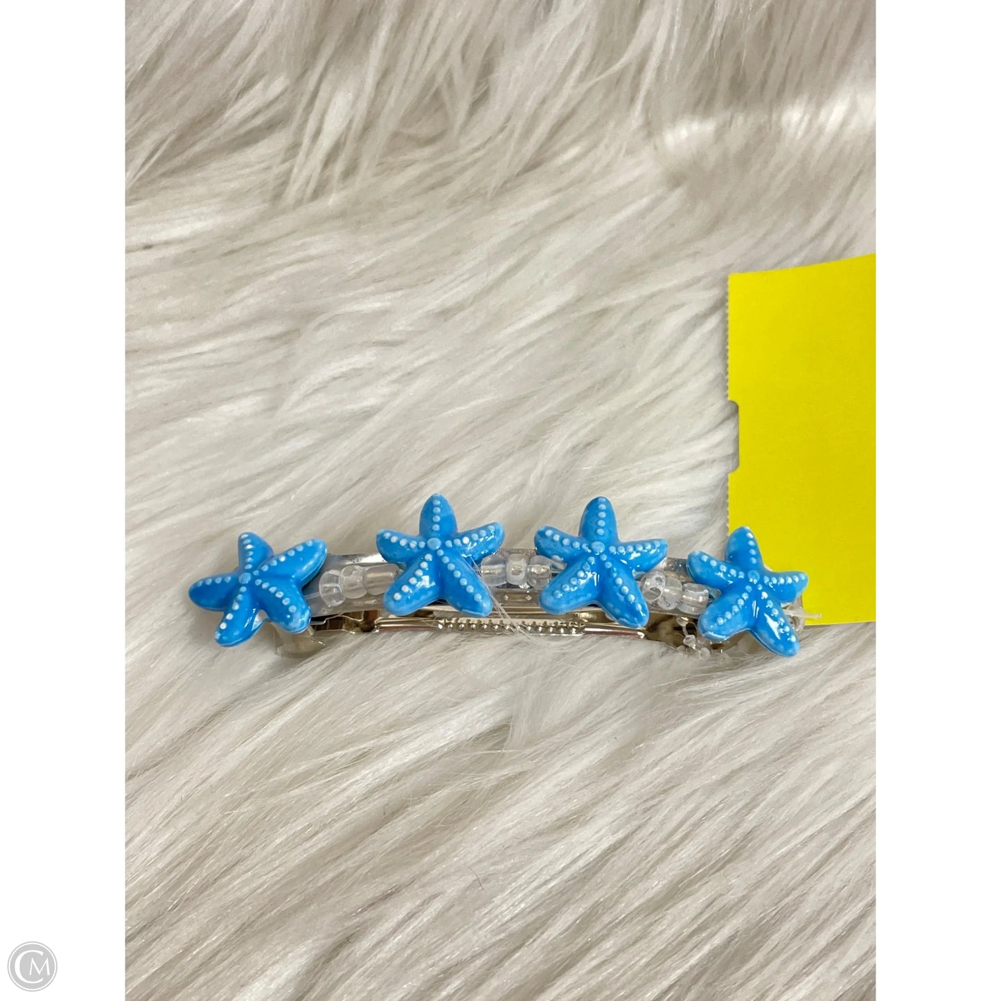 Hair Accessory By Cme