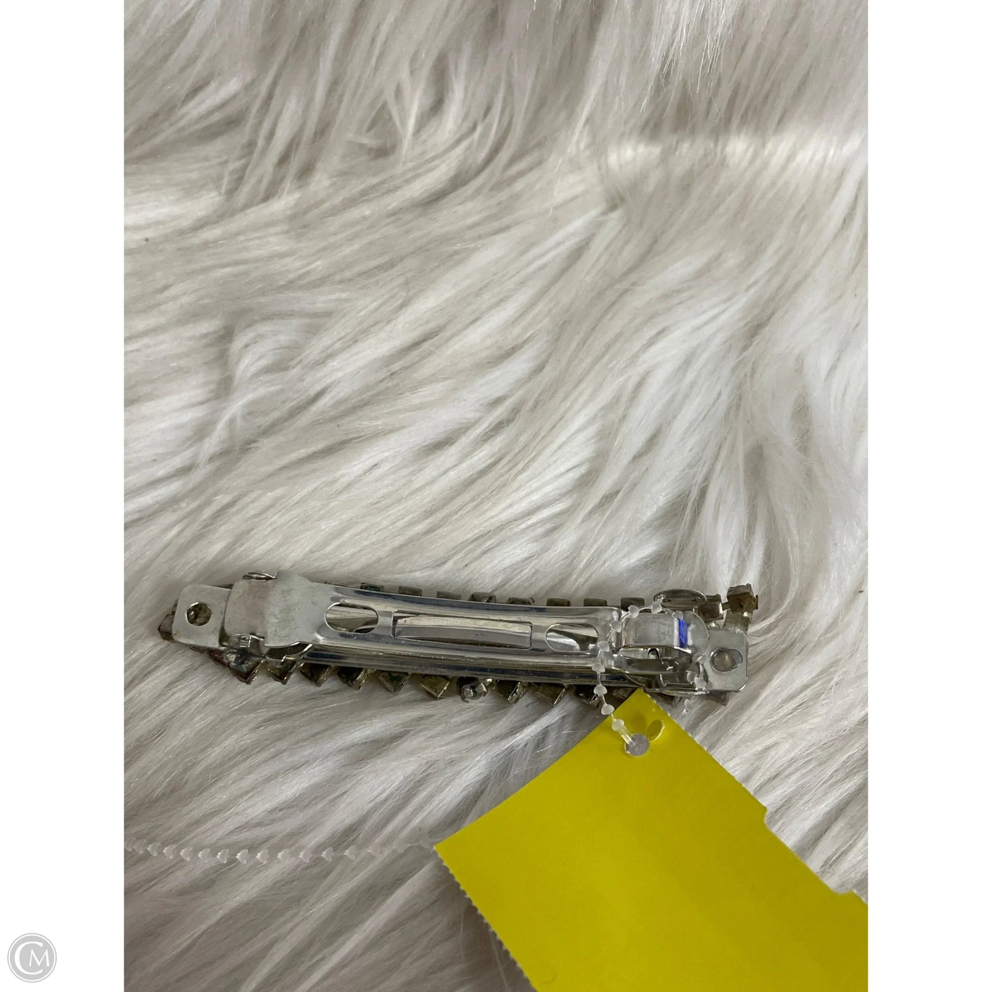 Hair Accessory By Cme