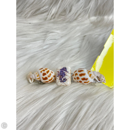 Hair Accessory By Cme