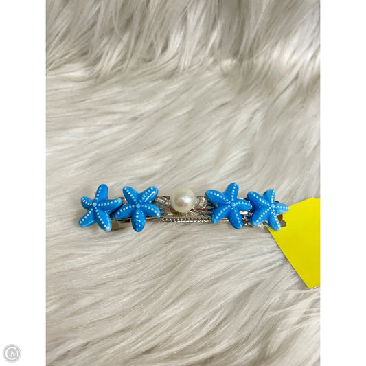 Hair Accessory By Cme