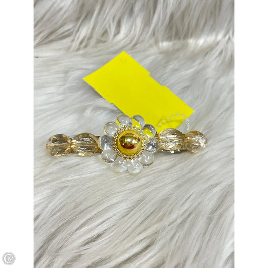 Hair Accessory By Cme