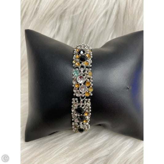 Bracelet Cuff By Cme