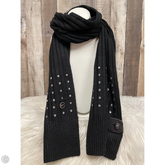 Scarf Long By Michael By Michael Kors