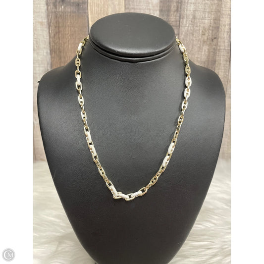 Necklace Chain By Kendra Scott