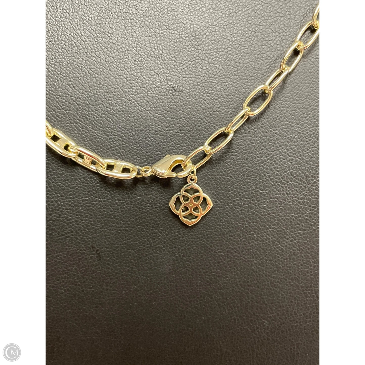 Necklace Chain By Kendra Scott