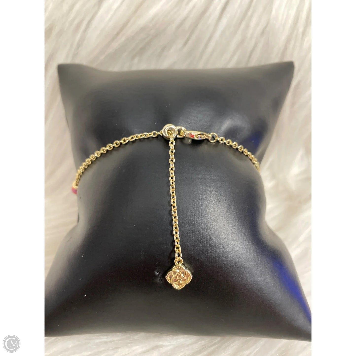 Bracelet Beaded By Kendra Scott