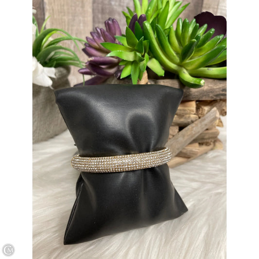 Bracelet Cuff By Cme