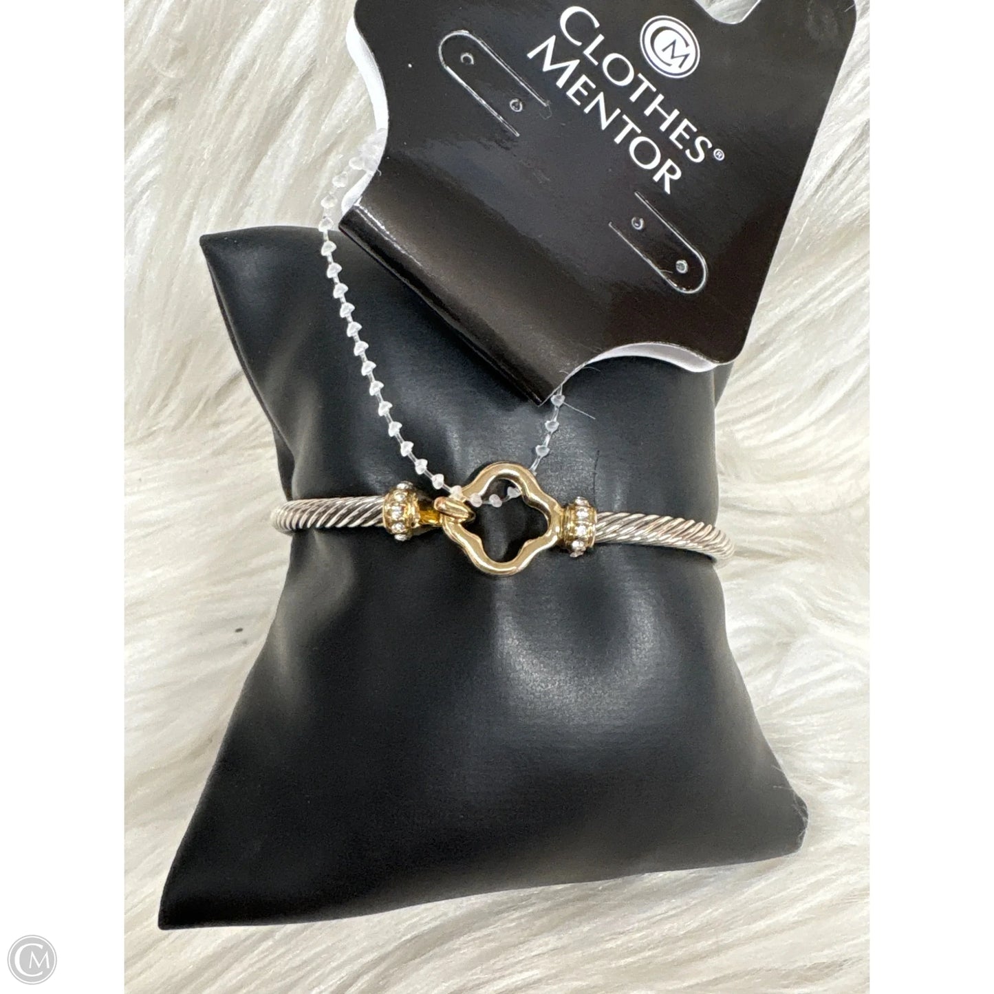 Bracelet Other By Cme