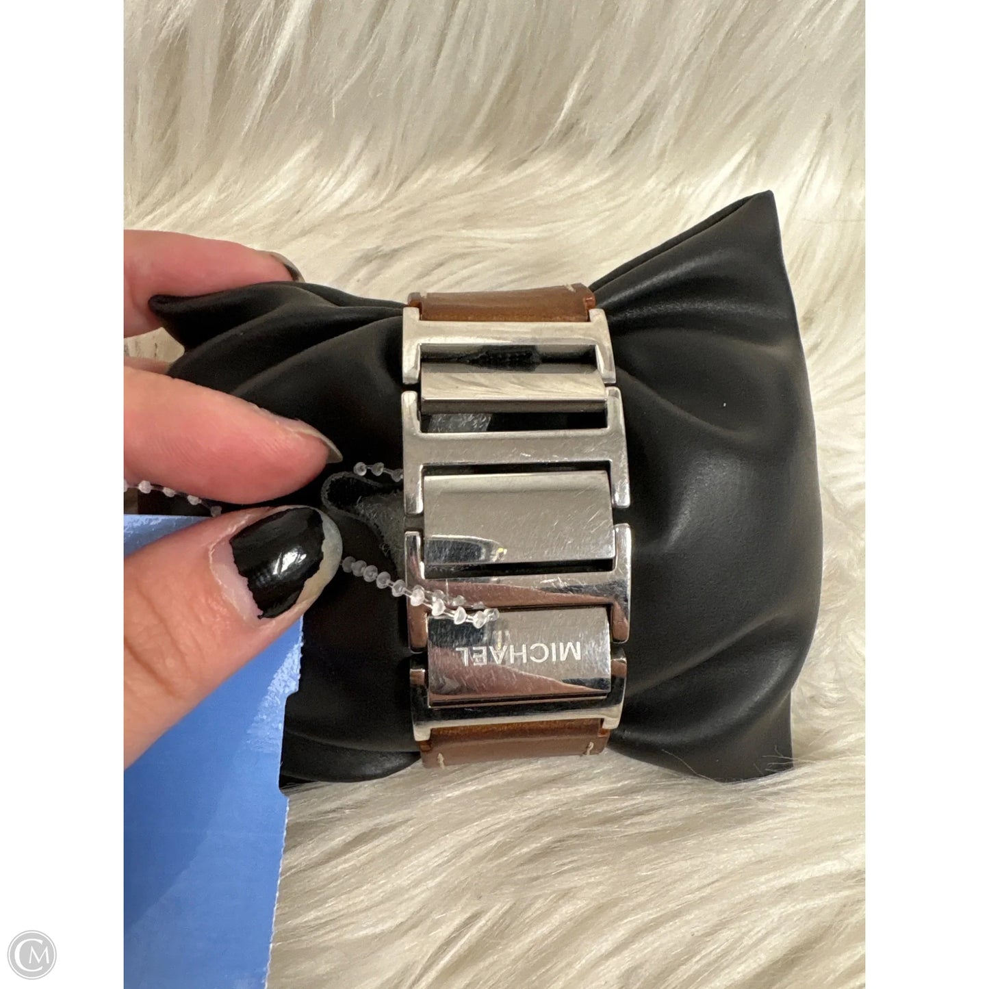 Watch Designer By Michael Kors