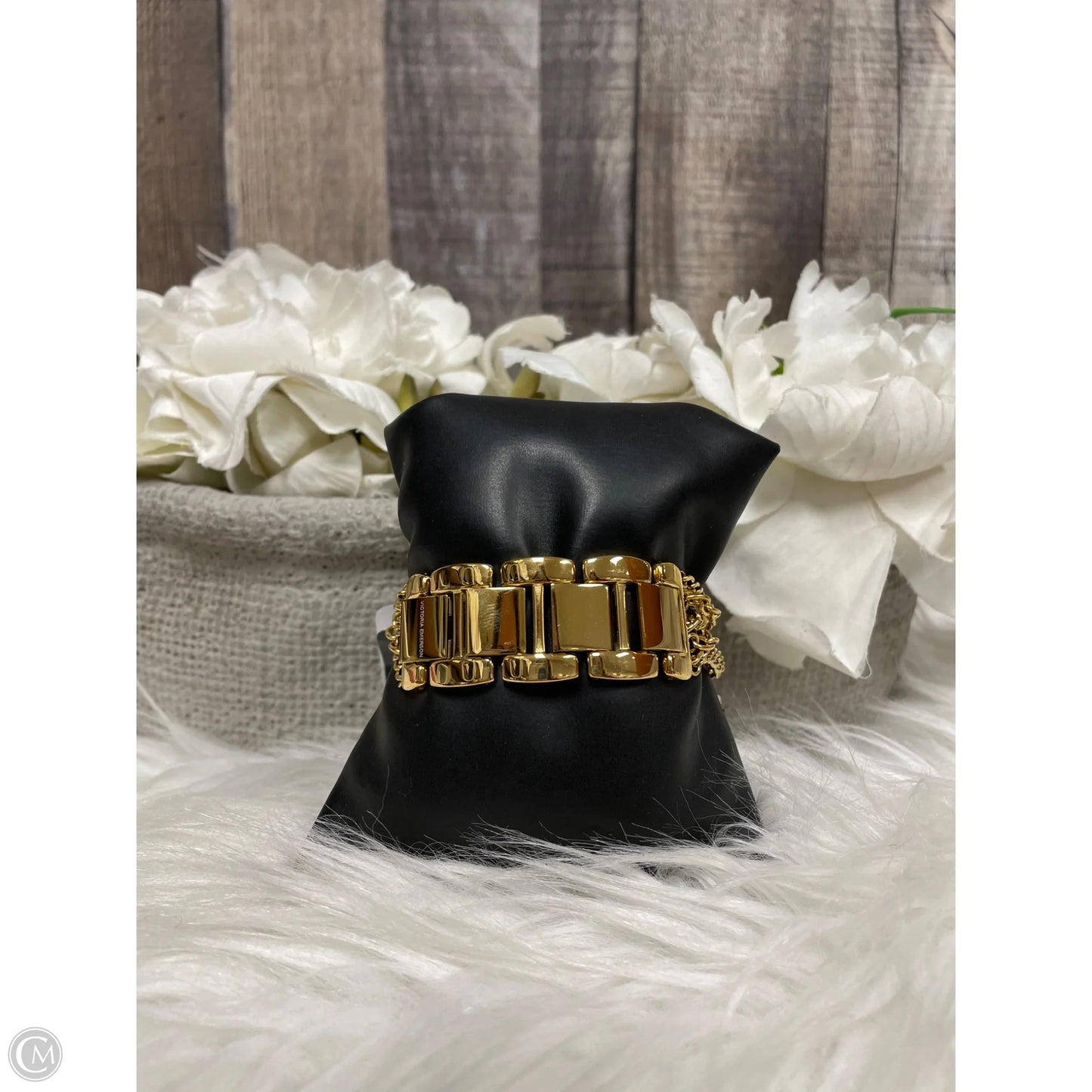 Bracelet Other By Victoria Emerson