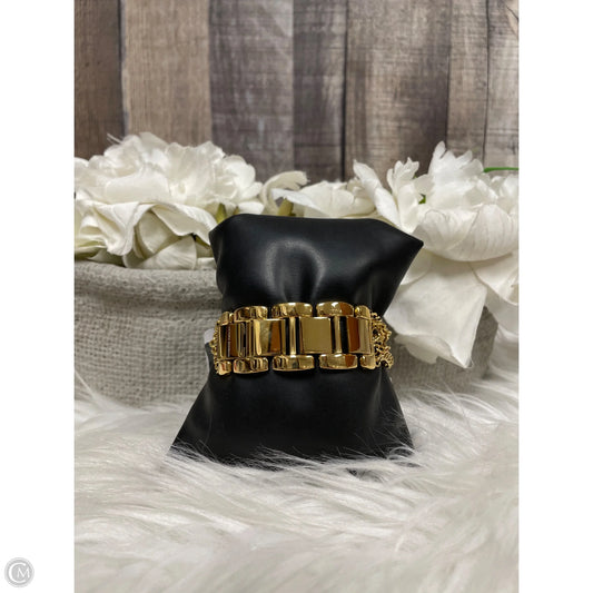 Bracelet Other By Victoria Emerson