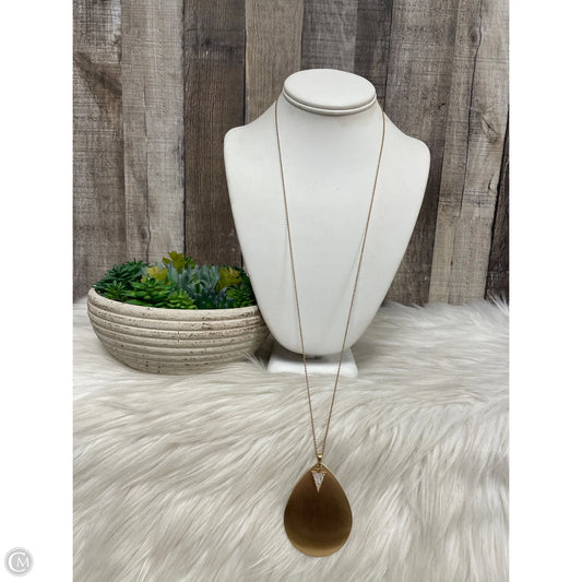 Necklace Other By Cme