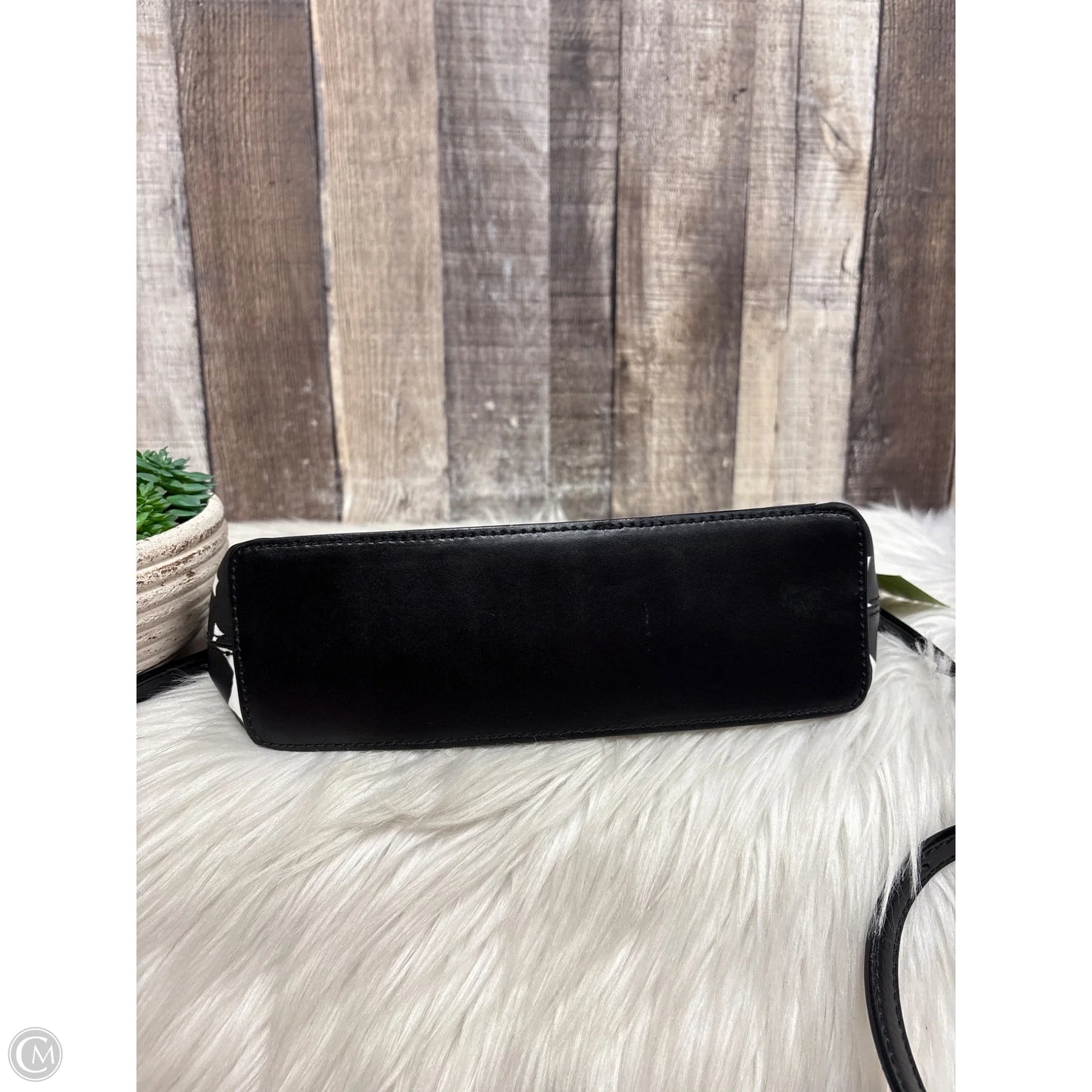 Crossbody Designer By Kate Spade, Size: Small