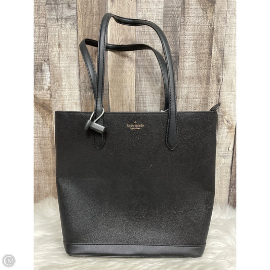 Handbag Designer By Kate Spade, Size: Large