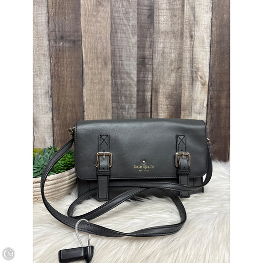 Crossbody Designer By Kate Spade, Size: Small