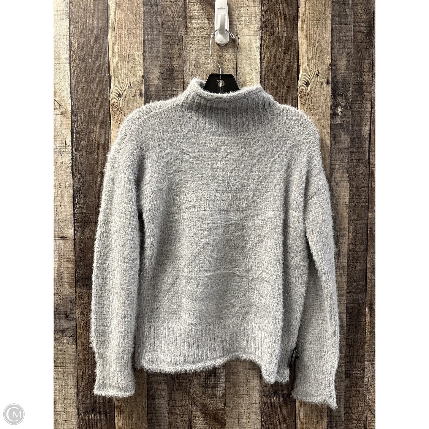 Sweater By Rachel Zoe In Green, Size: S