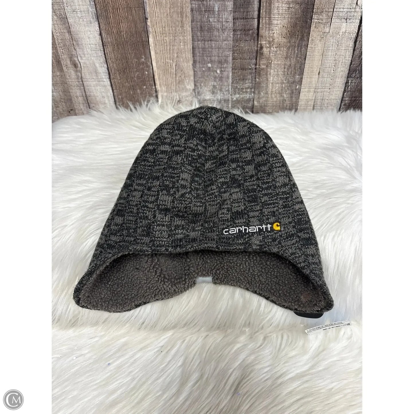 Hat Beanie By Carhartt